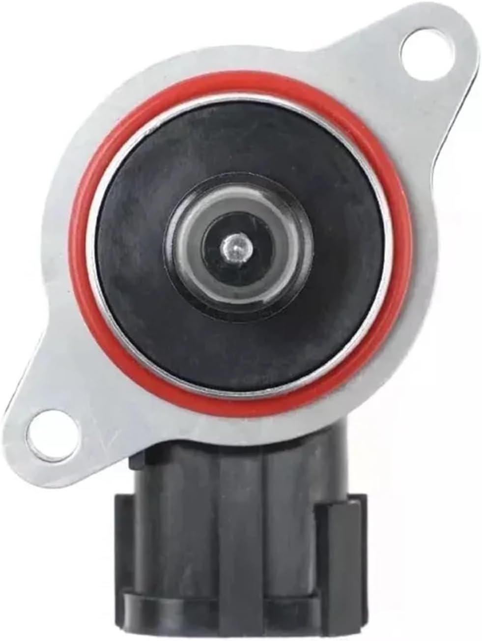 IdIdle Air Control Valves 23781-4M500 Idle Speed Motors Fit for N16