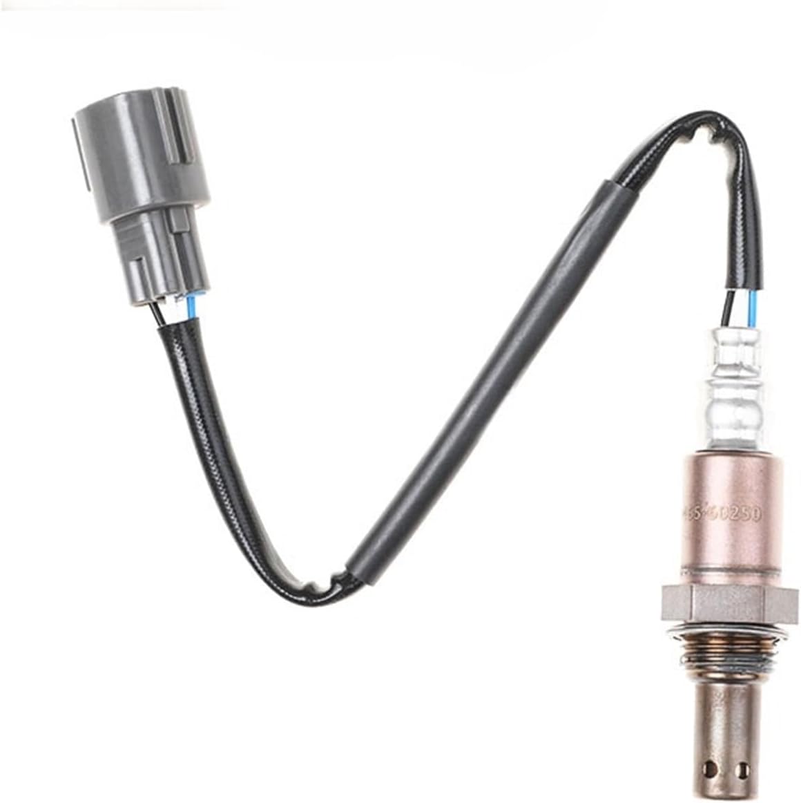 Oxygen O2 Sensor 89465-60250 8946560250 1Pcs