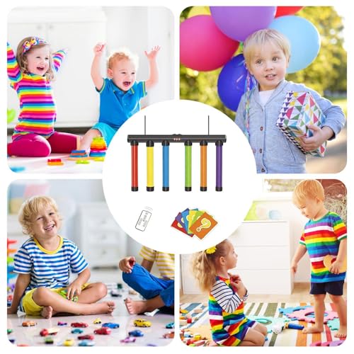 Jeu de réflexion extérieur pour camping et fête d'anniversaire