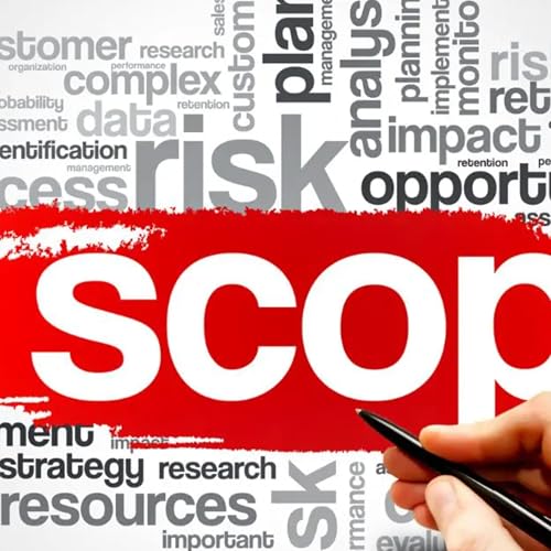  Scope