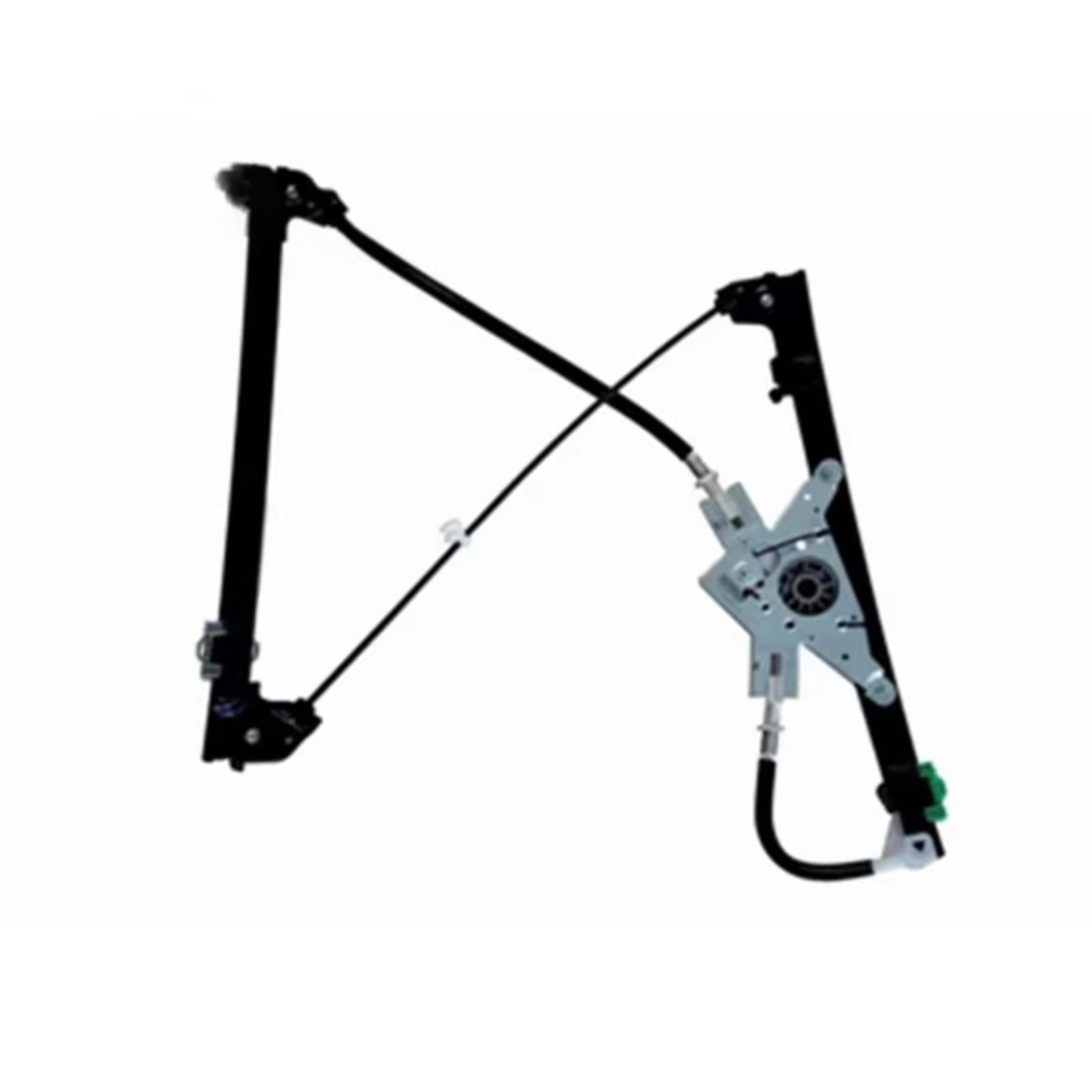 Alzacristallo Elettrico Per Seat Per Cordoba 1996-2002 Auto | Ricambi E Accessori Per La Riparazione Del Regolatore Alzacristalli Codice OEM 6K4837401P 6K4837402P(Front Left)