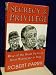 Secrecy & Privilege: Rise of the Bush Dynasty from Watergate to Iraq