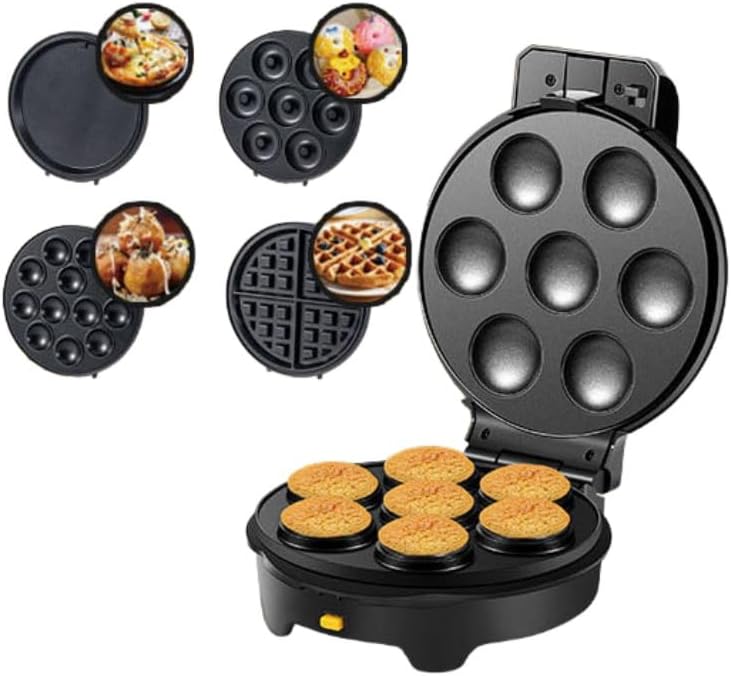 新品47個セット◇NUOLUX タルト型 パイ型 エッグタルト型 ミニ 花型