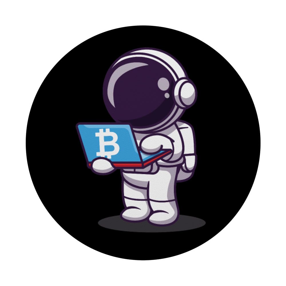 Comprar luna crypto (91) foto