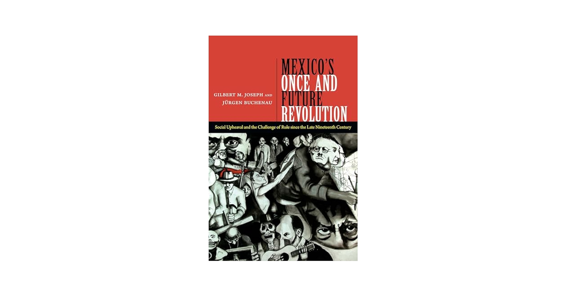 語学+参考書 The Supplicant: Mexico 1971-2007 語学+参考書 The Supplicant: Mexico 1971-2007 El Suplicante