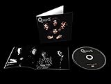 ��Amazon.co.jp����ۥ�������II (�̾���)(SHM-CD)(��ŵ:�ᥬ���㥱��)