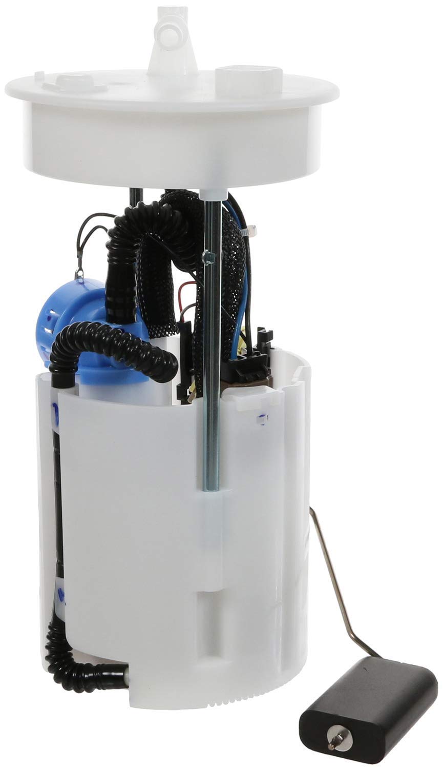 Amazon.com: BOSCH 66186 Fuel Pump Module Assembly - Enhanced