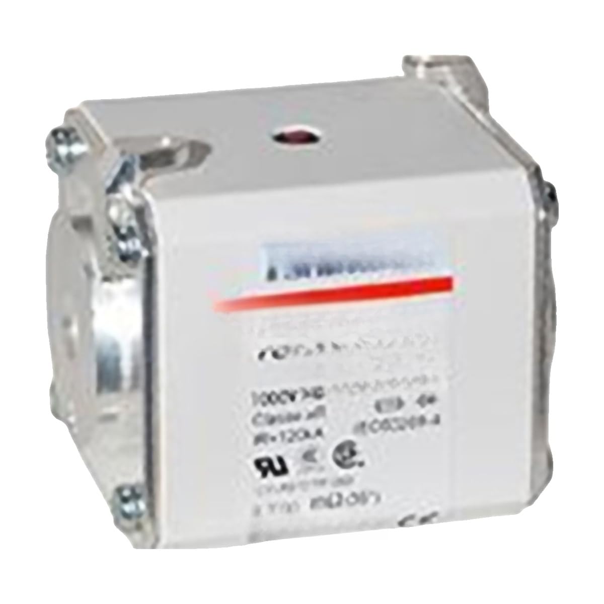 Wyłącznik bezpiecznikowy PC72UD10C900TF PC72UD85V1000TF PC73UD13C315TF(PC73UD13C315TF)