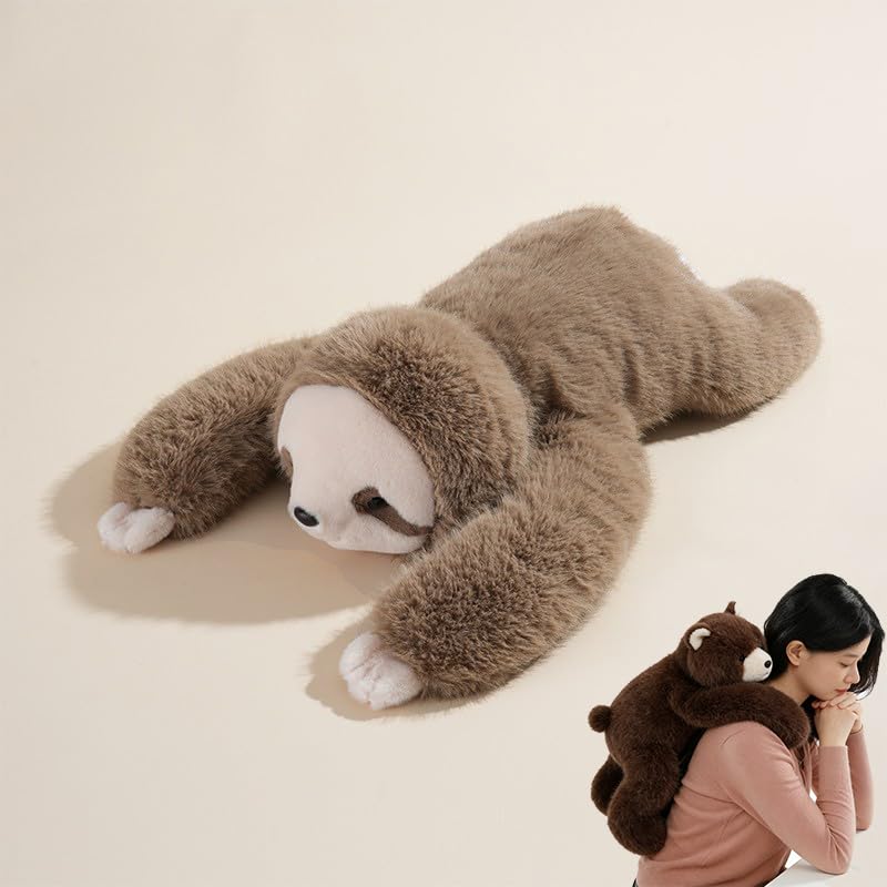 Generisch Gewichtskuscheltier – Beschwertes Kuscheltier mit...