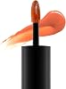 Flormar Lip & Cheek Tint - Mat ve Kalıcı Su Bazlı Likit Dudak/Yanak Renklendiricisi 003 APRICOT MARMALADE