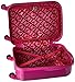 Heys Hello Kitty 3d Pop Up Spinner Kid's Luggage, Hello Kitty