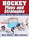 Hockey Plays and Strategies