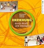 Hölder-Pichler-Tempsky Verlag