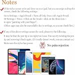Active Stylus Pens for Touch Screens, Rechargeable Universal iPad Pencil, Fine Point Stylus Pen for iPad/iOS/Android/iPad Air/Pro/Mini/iPhone/Samsung and Other Smartphone (White)