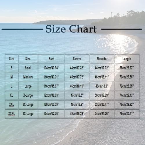 3/4 Sleeve Sweatshirt for men Henley Neck Beach Breathe Pullover Casual Trendy 1/4 Button Blouse Summer Fall Shirt2