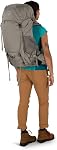 Osprey womens Renn 50Renn 50 | Osprey