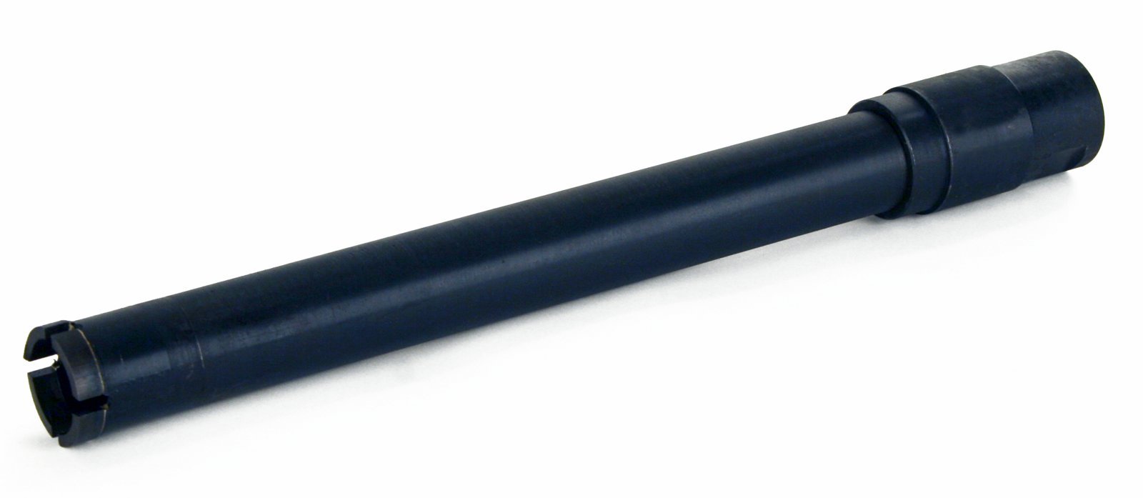 Steel Dragon Tools 1-1/2