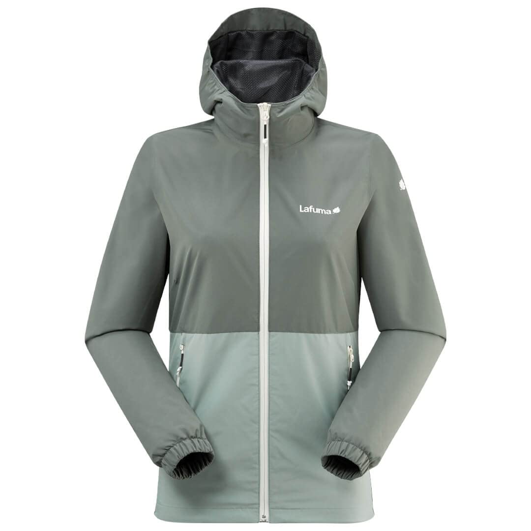 Lafuma Access Veste Femme