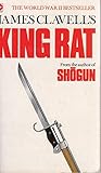 King Rat (Coronet Books)