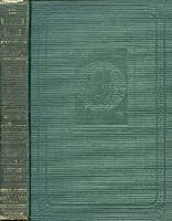 Glories of Ancient History B000PYIM2Y Book Cover