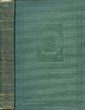 Hardcover Glories of Ancient History Book