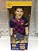 Muñeco Toodle Dolls FC Barcelona Leo Messi