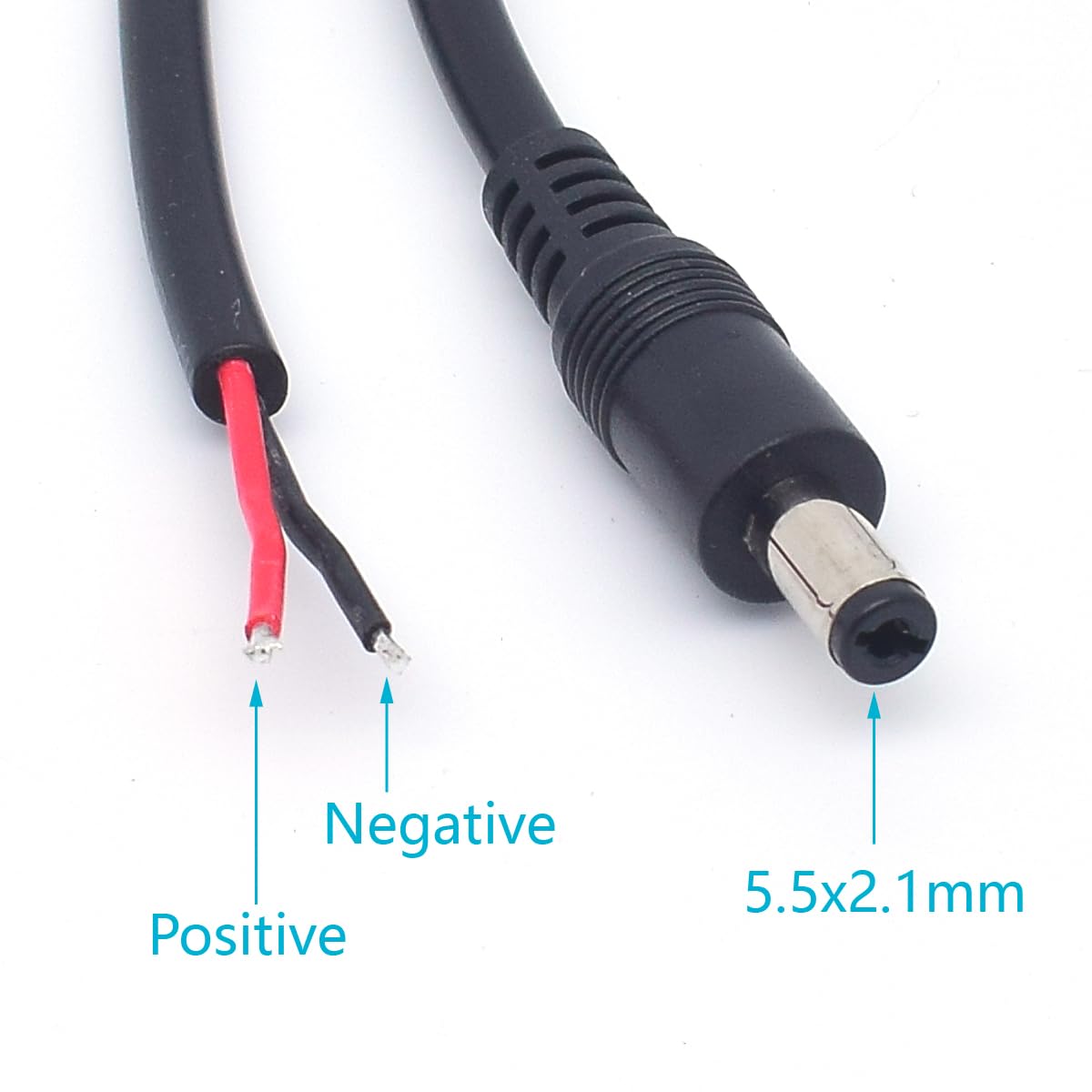 Honeywell Genesis 63602101 23/4pr Splineless UTP Cable, White [1000']