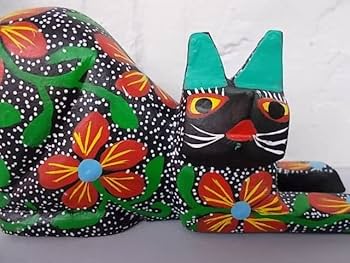 【アレブリヘ】ネコオドローク EVZero™ Path x Chinese New Year 2023 Prizm Ruby Lenses