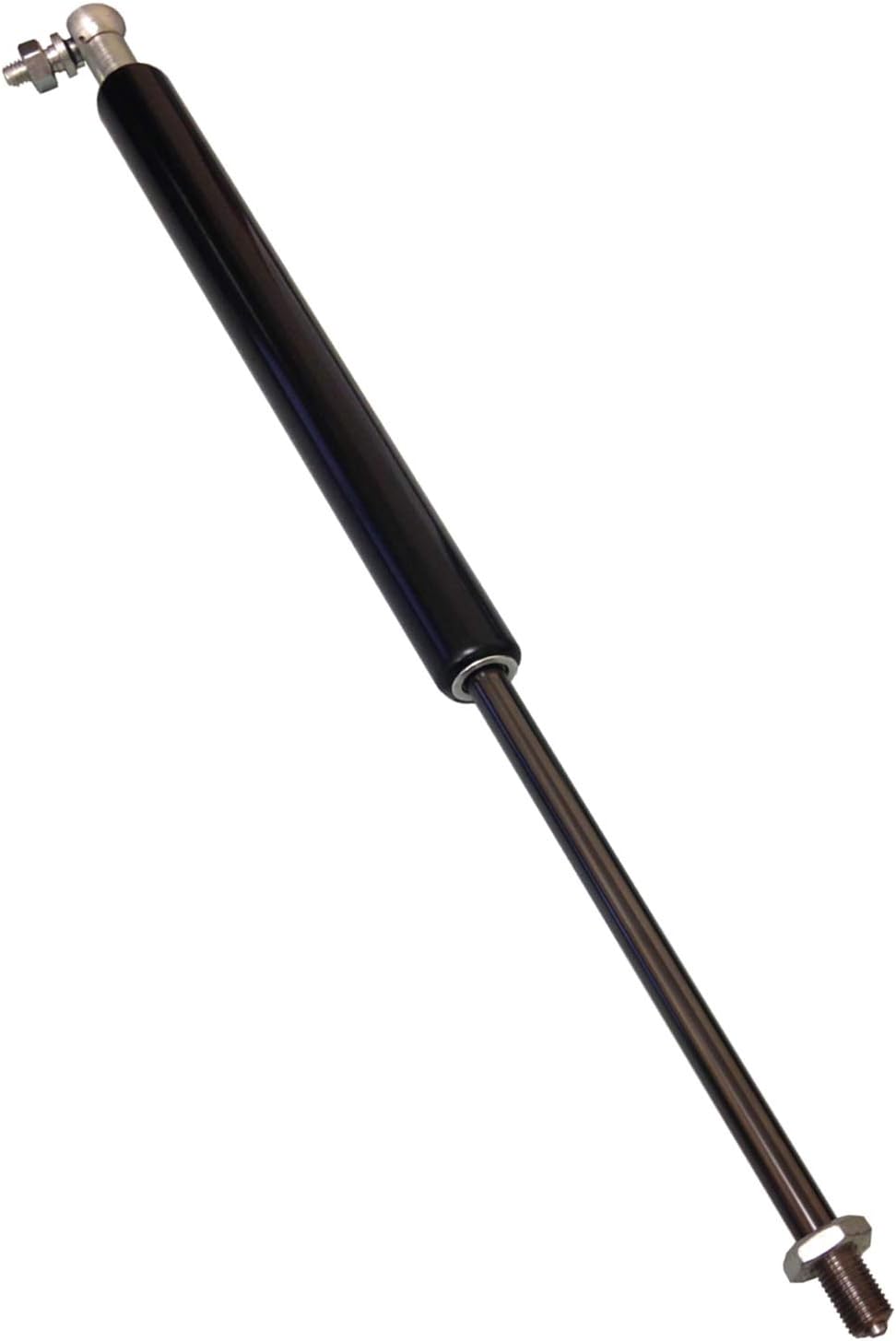 56 inch (1419mm) K-Locking Gas Spring, Force 890N (200lb)