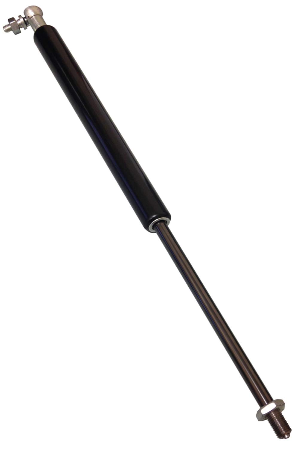 Dart Zone プロシリーズ MK-2 + 弱スプリング セット Dart Zone Pro MK