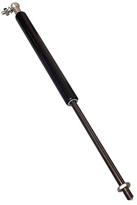 Bansbach – 44 inch 1125mm B-Locking Gas Spring, Force 890N 200lb