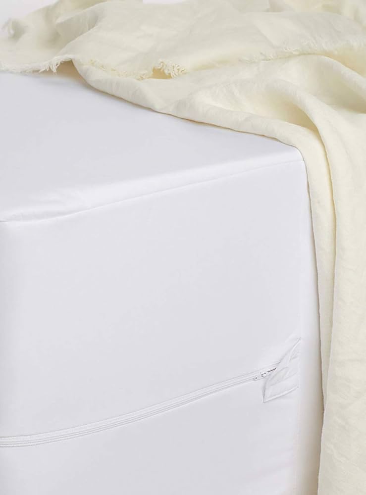 10 Best Down Proof Duvets For A Durable And Soft Bedding Option - September 2025