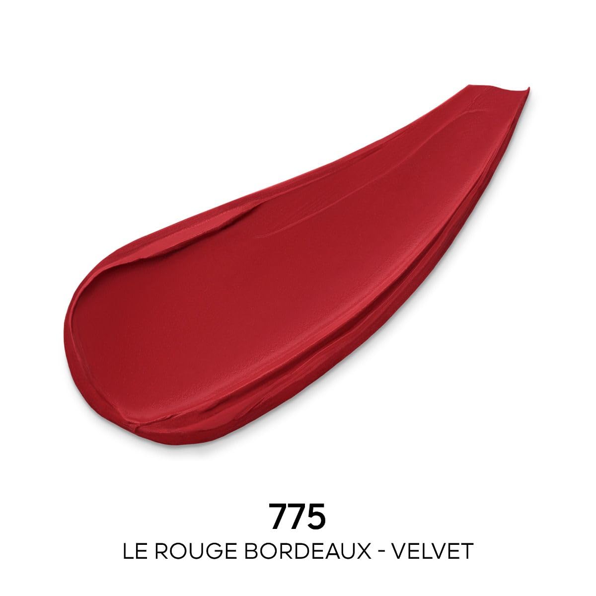 Rouge G Velvet Lips Refill 775