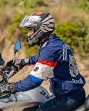 RIDEIRON B0FKMVVZ51 lato 3