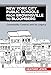New York City Public Schools from Brownsville to Bloomberg: Community Control and Its Legacy