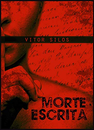 Morte Escrita