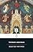 Thomas Aquinas: Selected Writings (Penguin Classics)