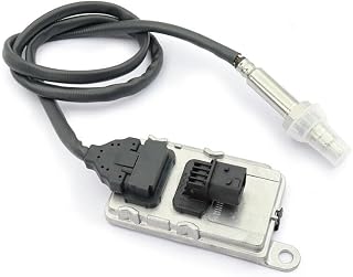 Sensor de NOX adecuado para CAMIÓN 4326769 sensor de oxígeno y nitrógeno 5wk97348A -