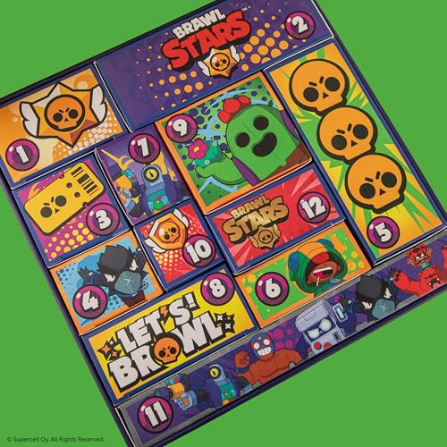 Photo complémentaire