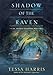 Shadow of the Raven (Dr. Thomas Silkstone series Book 5)