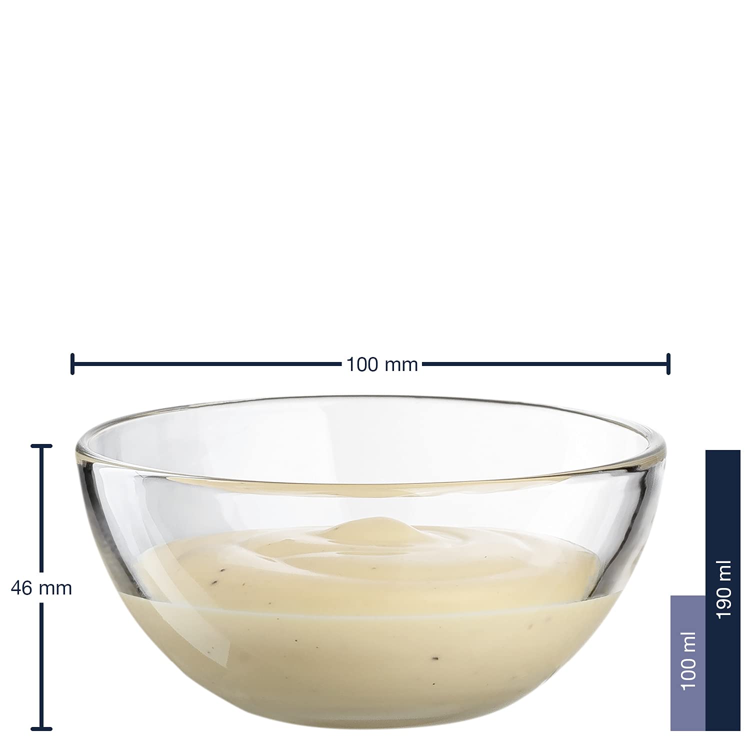 LEONARDO HOME Cucina 018519 Lot de 2 plateaux à fromage en bois avec