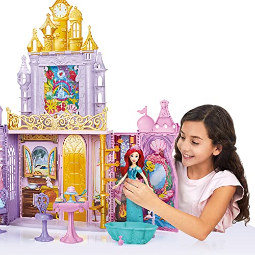Princesas, Watch Imagen adicional
