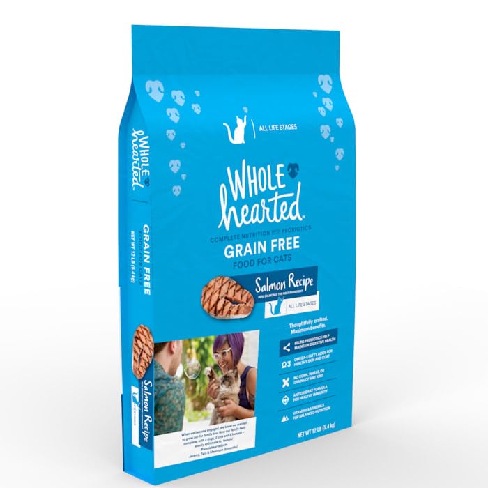 Listado de Wholehearted - solo los mejores. 9 Listado de Wholehearted - solo los mejores. 9