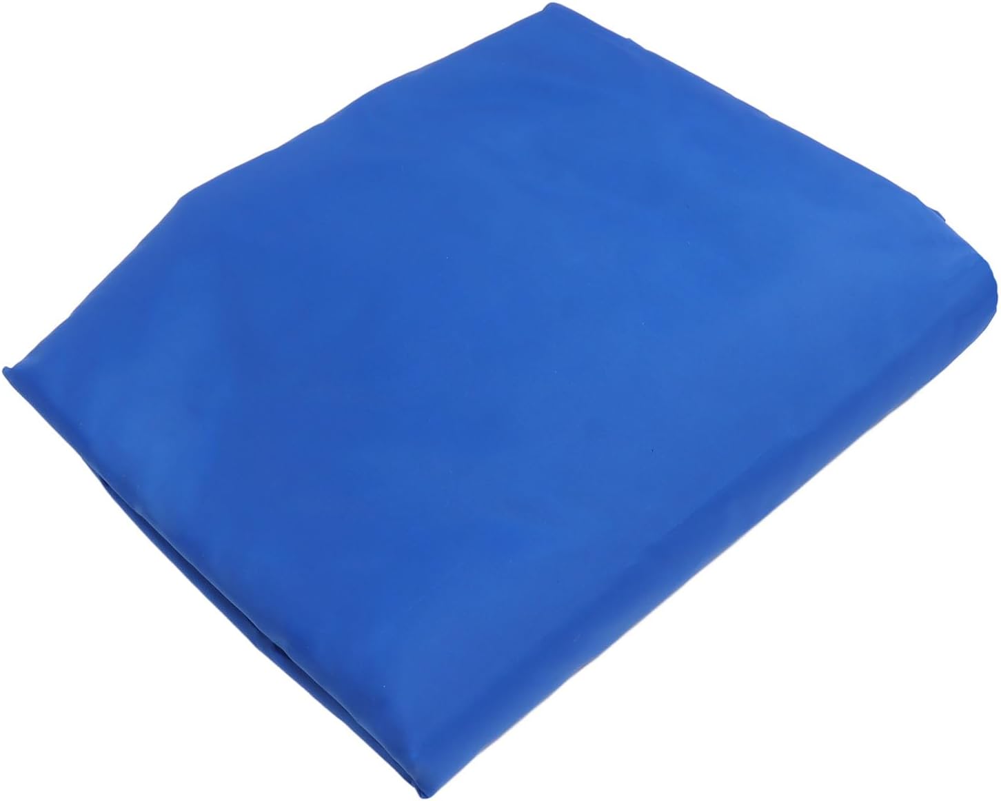 Topyond Ping Pong Table Cover, Waterproof Oxford Cloth Covers, Foldable Design with 2 Zippers, Durable Protection for Indoor and Outdoor Table Tennis, Fits Most Standard Tables