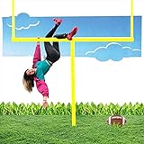  Super Bowl Party [Explicit]