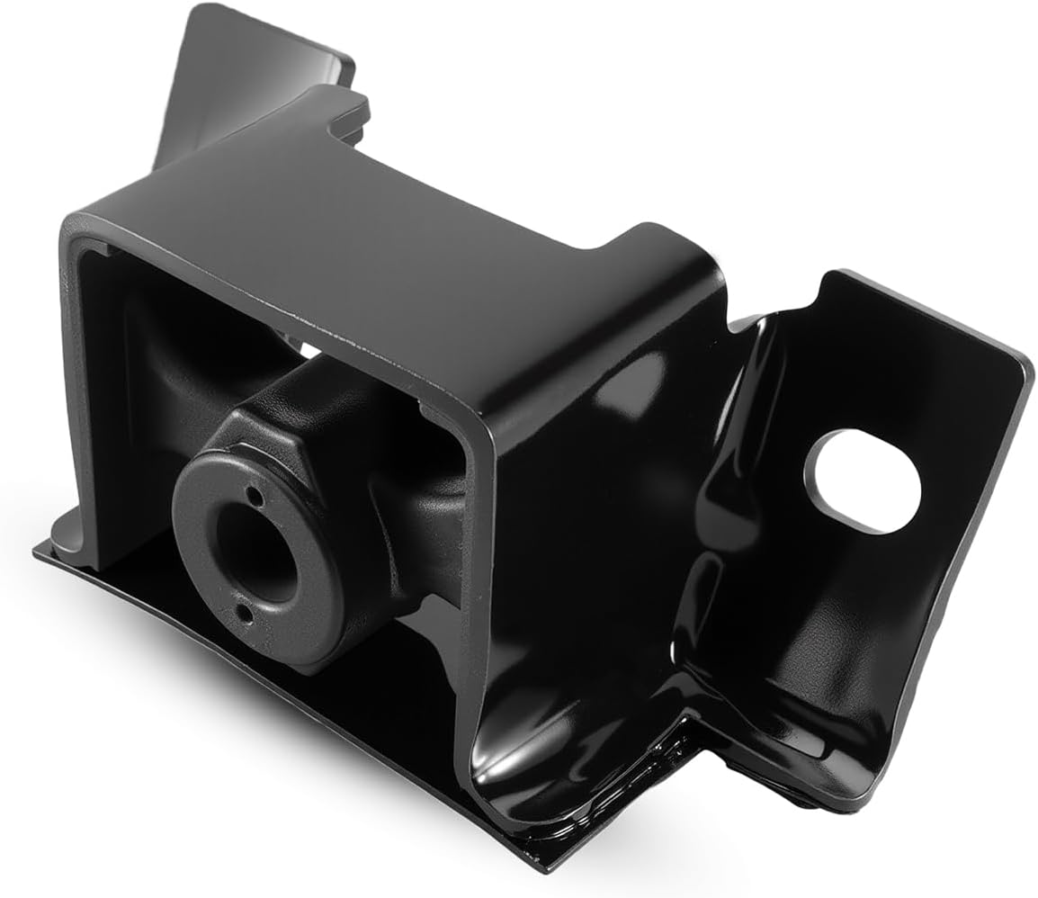 Exhaust Hanger Fit for Nissan Rogue 2008-2021 Sentra 2007-2012, Exhaust Bracket Replace 20651-JG30A 20651-JG300