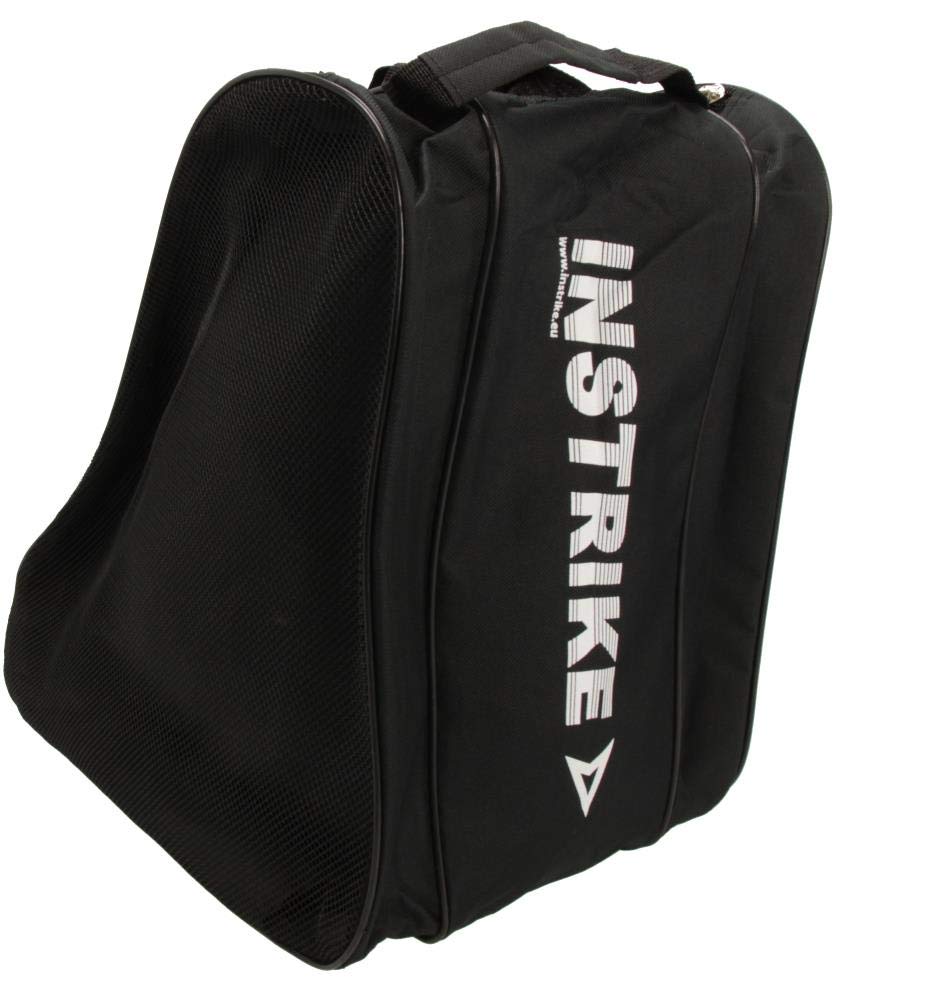 Skatebag Pro - Schlittschuhtasche und Inline Tasche