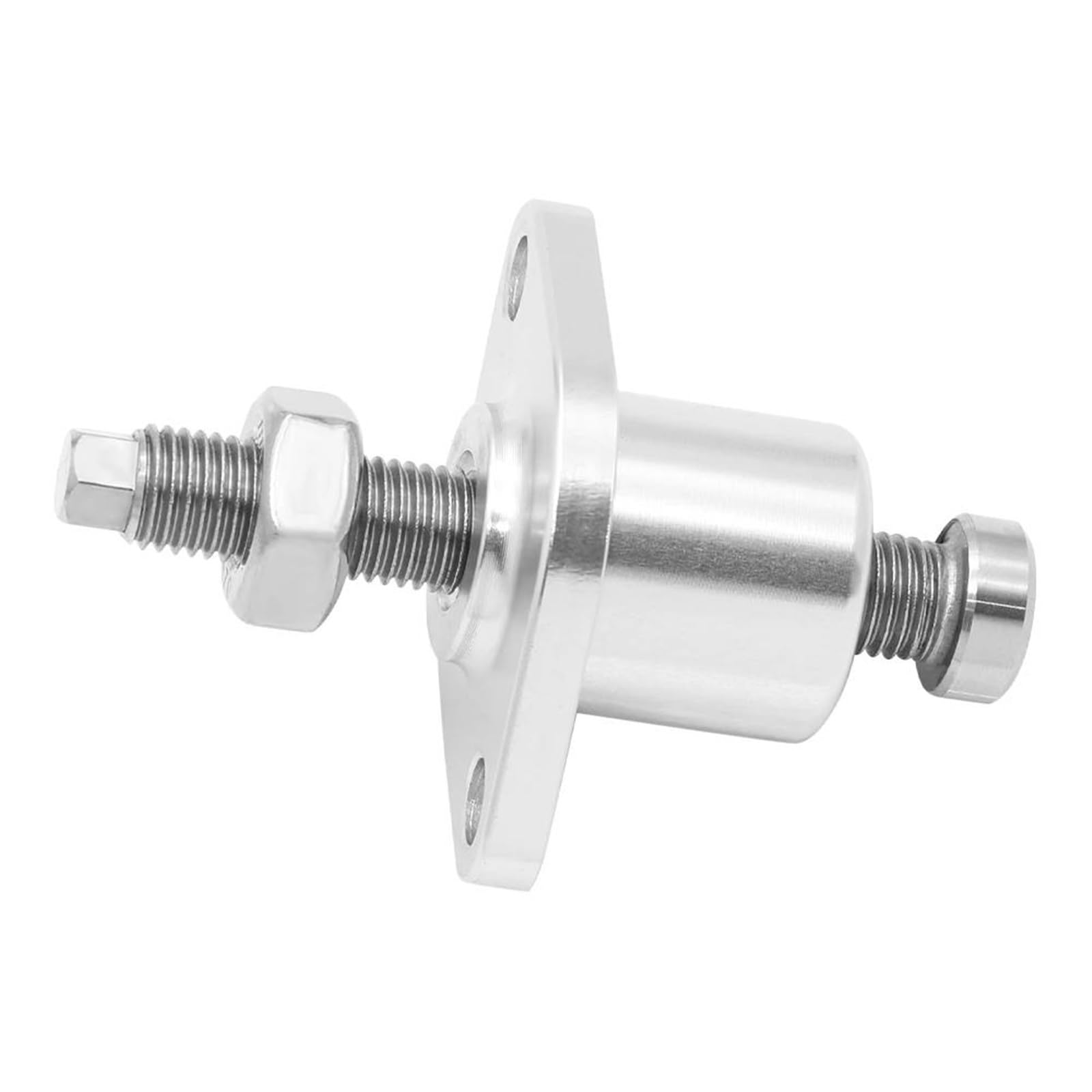 Tendeur de chaîne de distribution en alliage usiné pour RMZ450