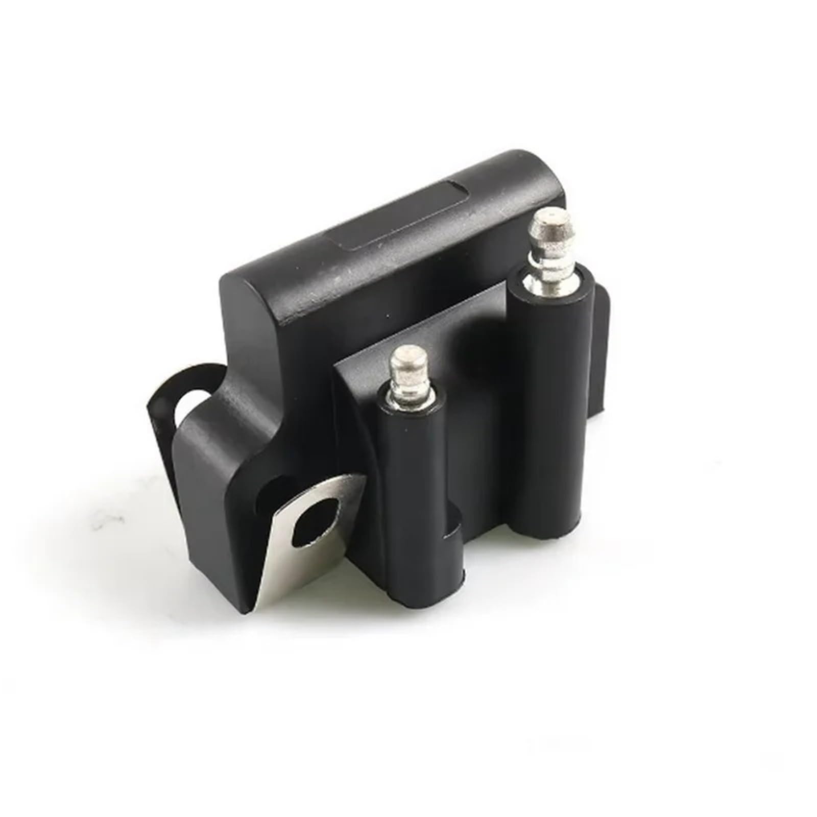 Bobina De Encendido De Gasolina Bobina de encendido para motores Johnson Evinrude 150 a 300 HP. Bobinas encendido: 582508, 18-5179 y 183-2508 reemplazar(2 PCS Set)