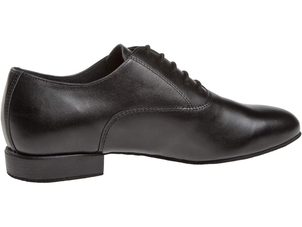 Diamant Herren 180-075-028 Tanzschuh